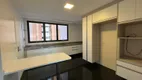 Foto 30 de Apartamento com 3 Quartos para alugar, 186m² em Jardim Anália Franco, São Paulo