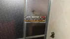 Foto 22 de Sobrado com 3 Quartos à venda, 150m² em Vila Moraes, São Paulo