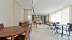 Foto 47 de Apartamento com 2 Quartos à venda, 90m² em Pompeia, São Paulo