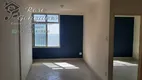 Foto 22 de Apartamento com 1 Quarto à venda, 45m² em Praia dos Sonhos, Itanhaém