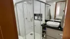 Foto 10 de Apartamento com 2 Quartos à venda, 69m² em Vila Brasília, Aparecida de Goiânia