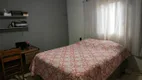 Foto 10 de Casa com 2 Quartos à venda, 155m² em Parque Residencial Aeroporto, Limeira