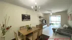 Foto 2 de Apartamento com 2 Quartos à venda, 89m² em Centro, Capão da Canoa