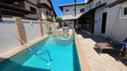 Foto 9 de Casa com 4 Quartos à venda, 500m² em Jurerê Internacional, Florianópolis
