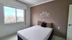 Foto 7 de Apartamento com 2 Quartos à venda, 90m² em Centro, Limeira