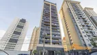 Foto 2 de Apartamento com 3 Quartos à venda, 149m² em Cristo Rei, Curitiba