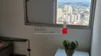 Foto 15 de Apartamento com 3 Quartos à venda, 75m² em Limão, São Paulo