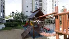 Foto 39 de Apartamento com 2 Quartos à venda, 53m² em City Bussocaba, Osasco