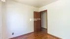 Foto 22 de Apartamento com 3 Quartos à venda, 109m² em Bela Vista, Porto Alegre