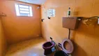 Foto 14 de Casa com 4 Quartos à venda, 144m² em Centro, Campina Grande