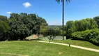 Foto 14 de Lote/Terreno à venda, 438m² em , Monte Alegre do Sul