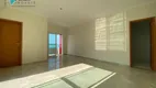 Foto 7 de Cobertura com 4 Quartos à venda, 200m² em Cidade Ocian, Praia Grande