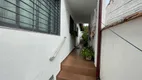 Foto 24 de Sobrado com 3 Quartos à venda, 150m² em Vila Conde do Pinhal, São Paulo