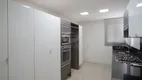 Foto 9 de Apartamento com 3 Quartos à venda, 205m² em Gleba Fazenda Palhano, Londrina