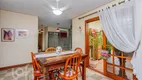 Foto 21 de Casa com 4 Quartos à venda, 504m² em Marechal Rondon, Canoas