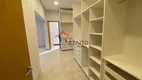 Foto 7 de Casa com 4 Quartos à venda, 250m² em Jardim Shangri La, Bauru