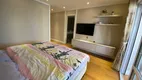 Foto 47 de Apartamento com 3 Quartos à venda, 268m² em Jardim Vila Mariana, São Paulo