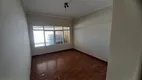 Foto 15 de Sobrado com 2 Quartos à venda, 130m² em Vila California, São Paulo