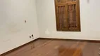 Foto 9 de Casa de Condomínio com 4 Quartos à venda, 950m² em Alphaville, Santana de Parnaíba