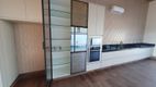Foto 42 de Casa de Condomínio com 4 Quartos para venda ou aluguel, 253m² em Residencial Campo Camanducaia, Jaguariúna