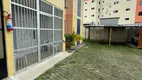 Foto 17 de Apartamento com 3 Quartos à venda, 76m² em Presidente Kennedy, Fortaleza