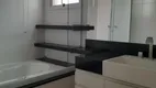 Foto 31 de Cobertura com 2 Quartos para alugar, 142m² em Morumbi, São Paulo