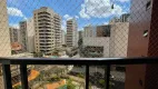 Foto 10 de Apartamento com 3 Quartos à venda, 174m² em Centro, Ribeirão Preto