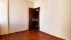 Foto 13 de Apartamento com 4 Quartos à venda, 220m² em Serra, Belo Horizonte