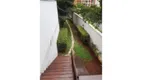 Foto 37 de Apartamento com 4 Quartos à venda, 157m² em Jardim Vila Mariana, São Paulo
