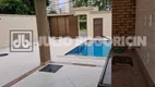 Foto 5 de Casa de Condomínio com 4 Quartos à venda, 252m² em Barra da Tijuca, Rio de Janeiro