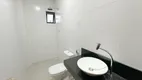 Foto 8 de Casa de Condomínio com 3 Quartos à venda, 108m² em Serrotão , Campina Grande