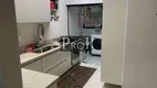 Foto 7 de Apartamento com 4 Quartos à venda, 118m² em Vila Clementino, São Paulo