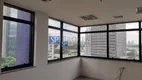 Foto 22 de Sala Comercial para alugar, 320m² em Pinheiros, São Paulo