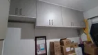 Foto 2 de Apartamento com 2 Quartos à venda, 65m² em Glória, Macaé