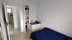 Foto 21 de Apartamento com 3 Quartos à venda, 100m² em Joao Paulo, Florianópolis