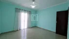 Foto 9 de Sobrado com 4 Quartos à venda, 243m² em Jardim Ana Maria, Sorocaba