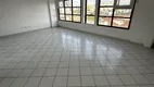 Foto 10 de Sala Comercial com 1 Quarto para alugar, 65m² em Vila Matias, Santos