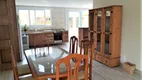 Foto 14 de Casa de Condomínio com 5 Quartos à venda, 200m² em Condominio Villas Resort, Xangri-lá