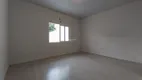 Foto 16 de Casa com 3 Quartos à venda, 130m² em Niterói, Canoas