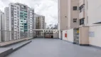 Foto 31 de Apartamento com 3 Quartos à venda, 92m² em Funcionários, Belo Horizonte
