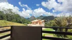 Foto 26 de Casa de Condomínio com 5 Quartos à venda, 950m² em Golfe, Teresópolis