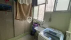 Foto 40 de Apartamento com 3 Quartos à venda, 100m² em Tijuca, Rio de Janeiro