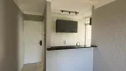 Foto 12 de Apartamento com 2 Quartos à venda, 45m² em Jardim Santa Terezinha, São Paulo