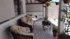 Foto 14 de Casa de Condomínio com 5 Quartos à venda, 300m² em Barra do Jacuípe, Camaçari