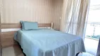 Foto 14 de Apartamento com 3 Quartos à venda, 110m² em Itapuã, Vila Velha