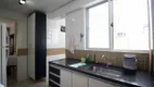 Foto 9 de Apartamento com 3 Quartos para alugar, 92m² em Alto da Glória, Goiânia