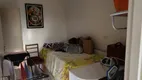 Foto 12 de Apartamento com 3 Quartos à venda, 89m² em Alto da Mooca, São Paulo