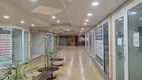 Foto 5 de Sala Comercial para alugar, 15m² em Centro, Londrina