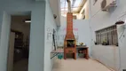 Foto 18 de Sobrado com 3 Quartos à venda, 140m² em Vila Siqueira, São Paulo