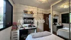 Foto 20 de Apartamento com 4 Quartos à venda, 169m² em Silveira, Belo Horizonte